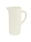 Bare Pitcher Weston Table