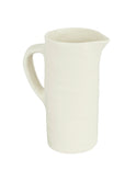 Bare Pitcher Weston Table