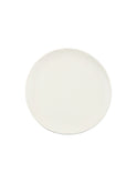 Bare Salad Plate Weston Table