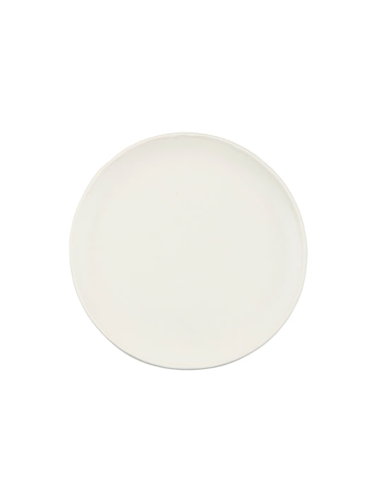 Bare Salad Plate Weston Table