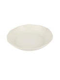Bare Serving Bowl Weston Table