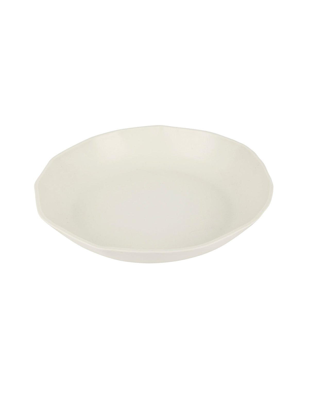 Bare Serving Bowl Weston Table