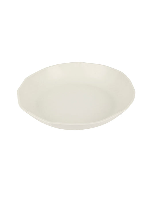 Bare Serving Bowl Weston Table