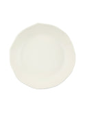 Bare Serving Bowl Weston Table