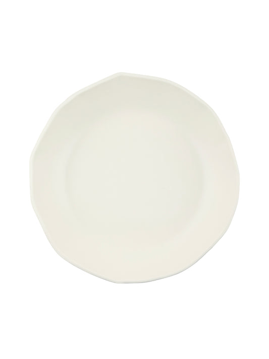 Bare Serving Bowl Weston Table