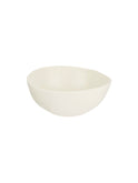 Bare Soup Bowl Weston Table