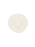 Bare Soup Bowl Weston Table