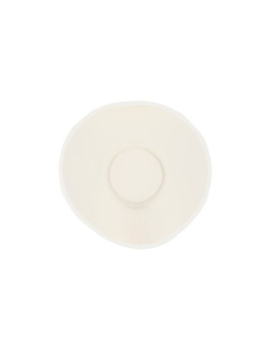 Bare Soup Bowl Weston Table