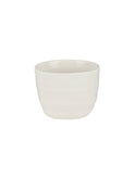 Bare Tumbler Weston Table