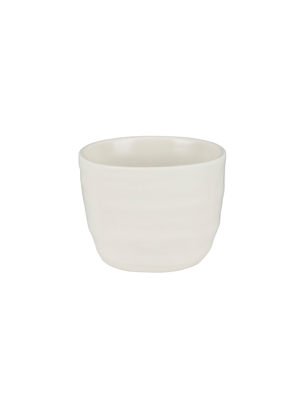 Bare Tumbler Weston Table