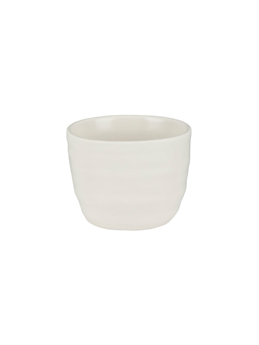 Bare Tumbler Weston Table
