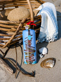 Beach Signs Extinguisher Weston Table
