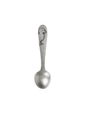 Beehive Handmade Duckling Pewter Baby Spoon Weston Table