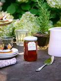 Chestnut Organic Honey Weston Table