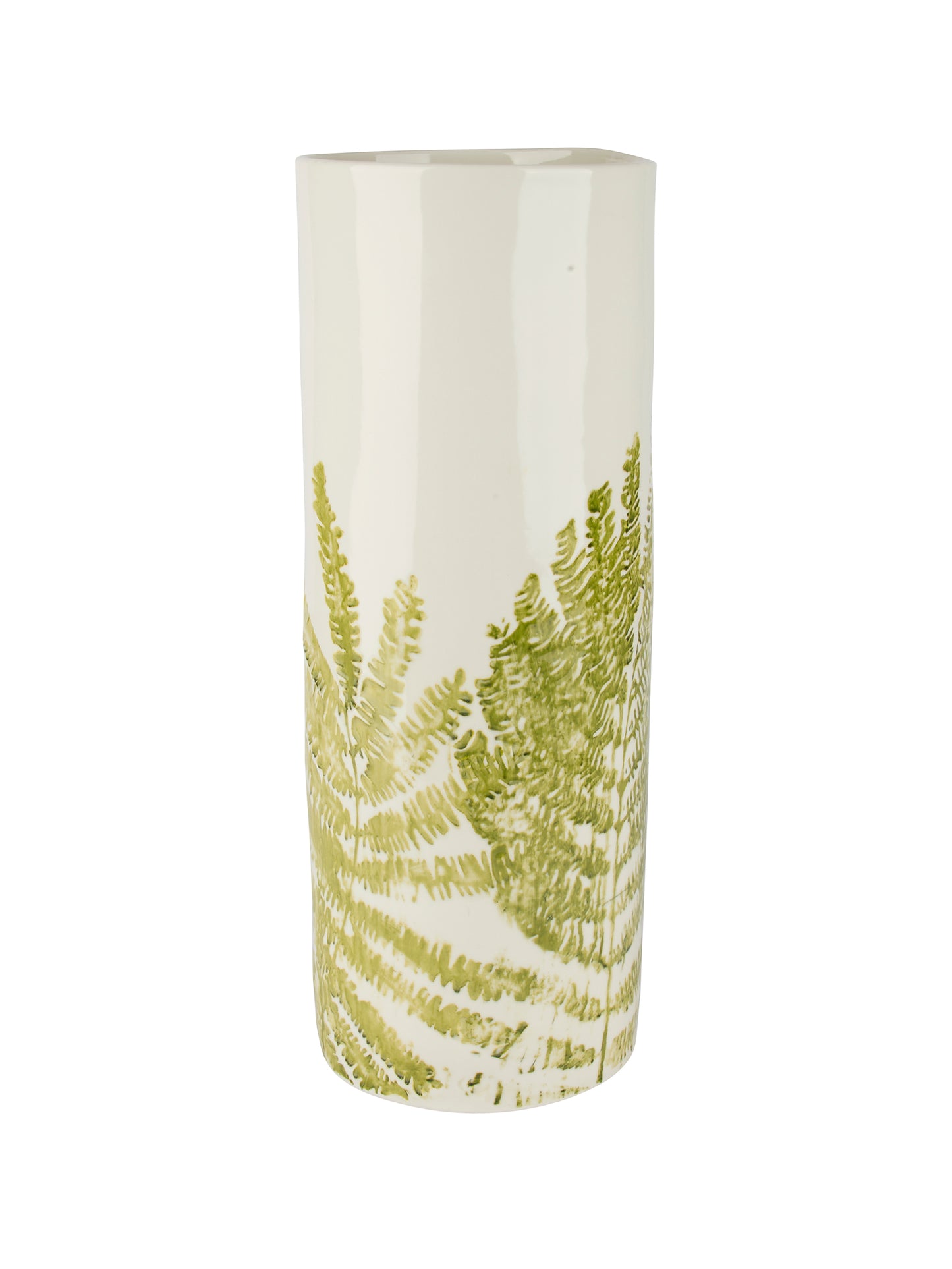 Bertozzi Botanical Vase Weston Table