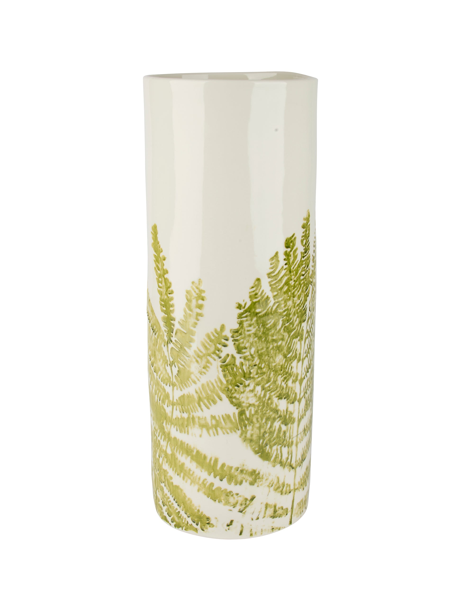 Bertozzi Botanical Vase Weston Table
