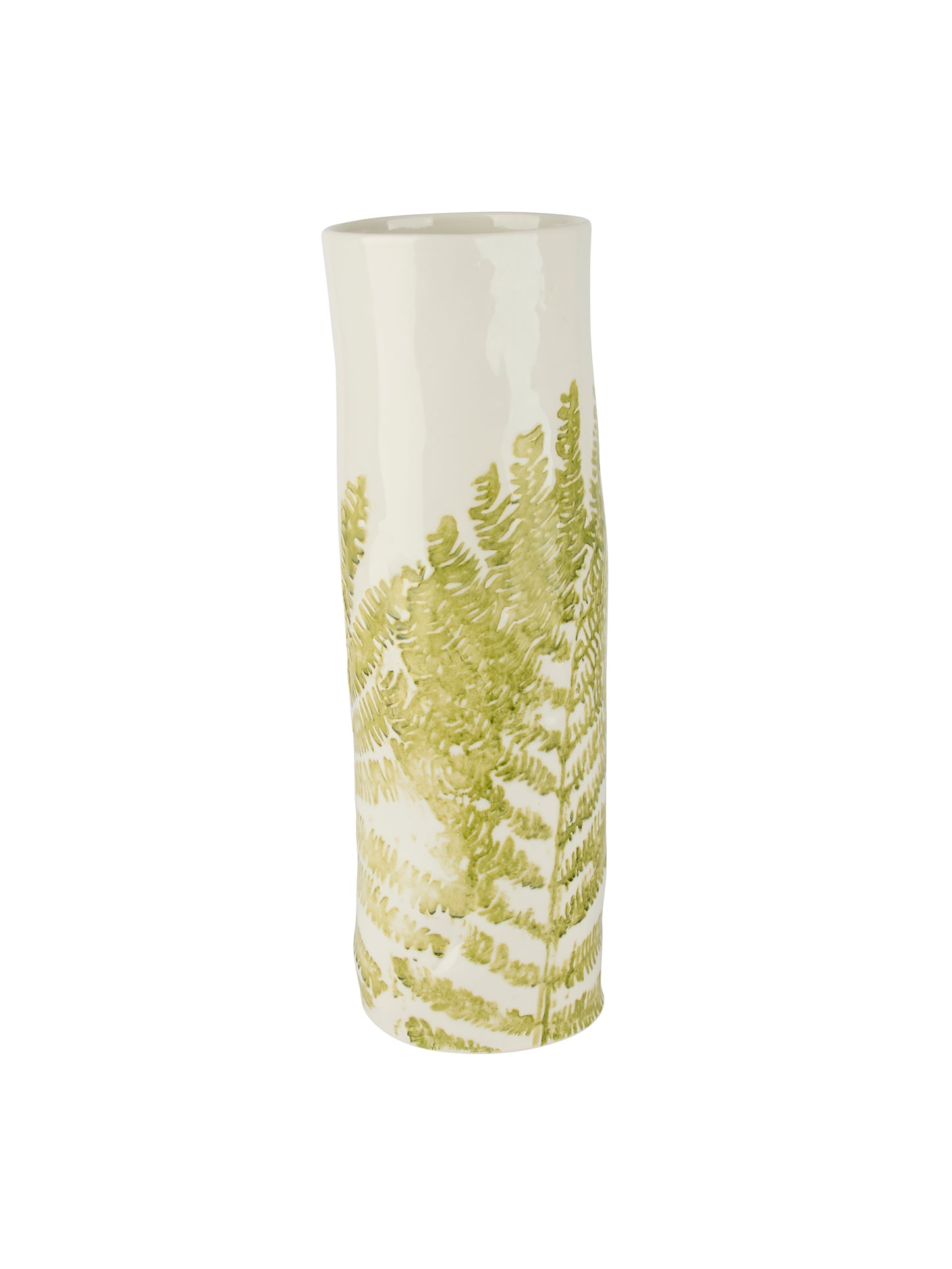 Bertozzi Botanical Vase Weston Table