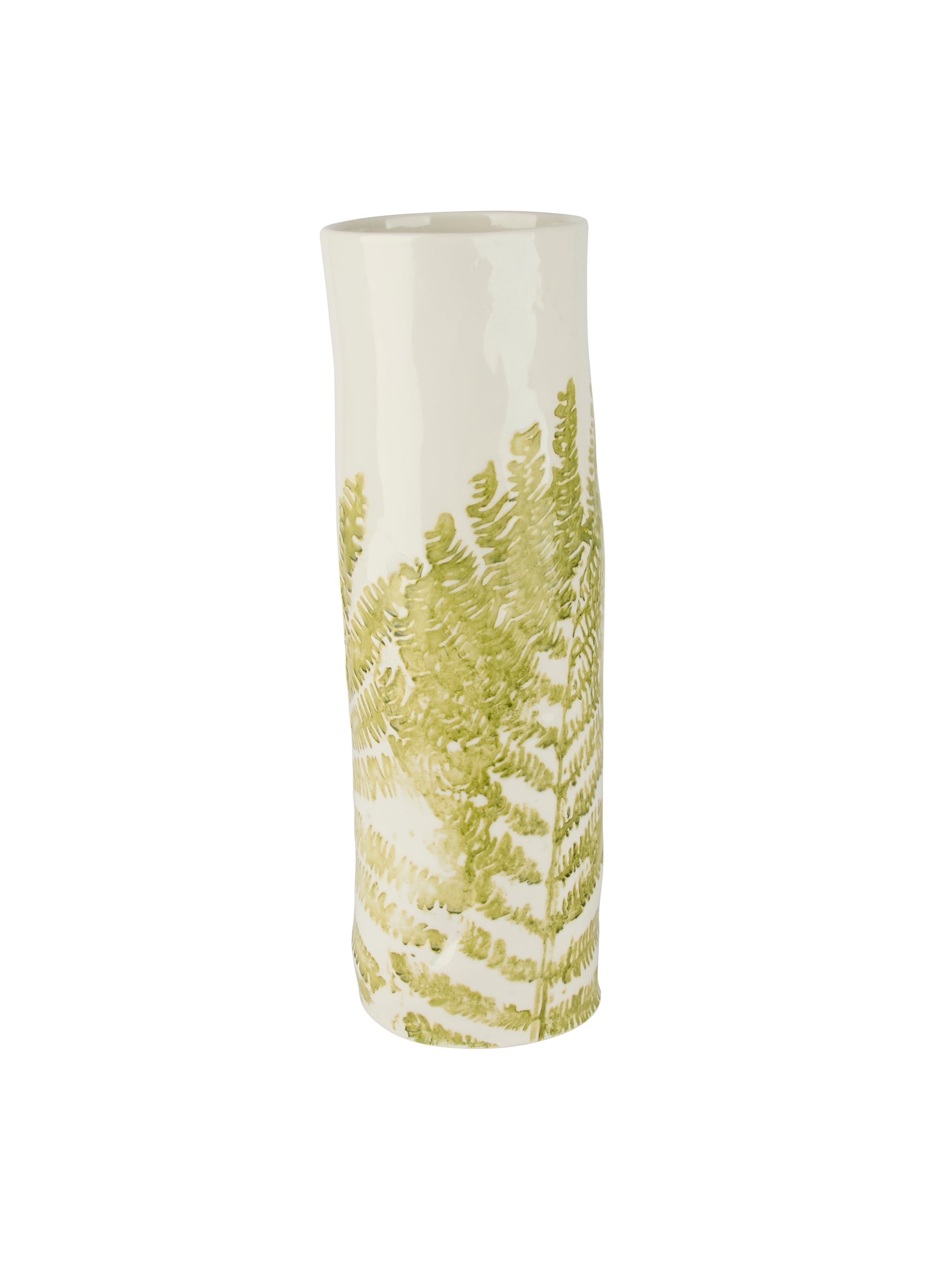 Bertozzi Botanical Vase Weston Table
