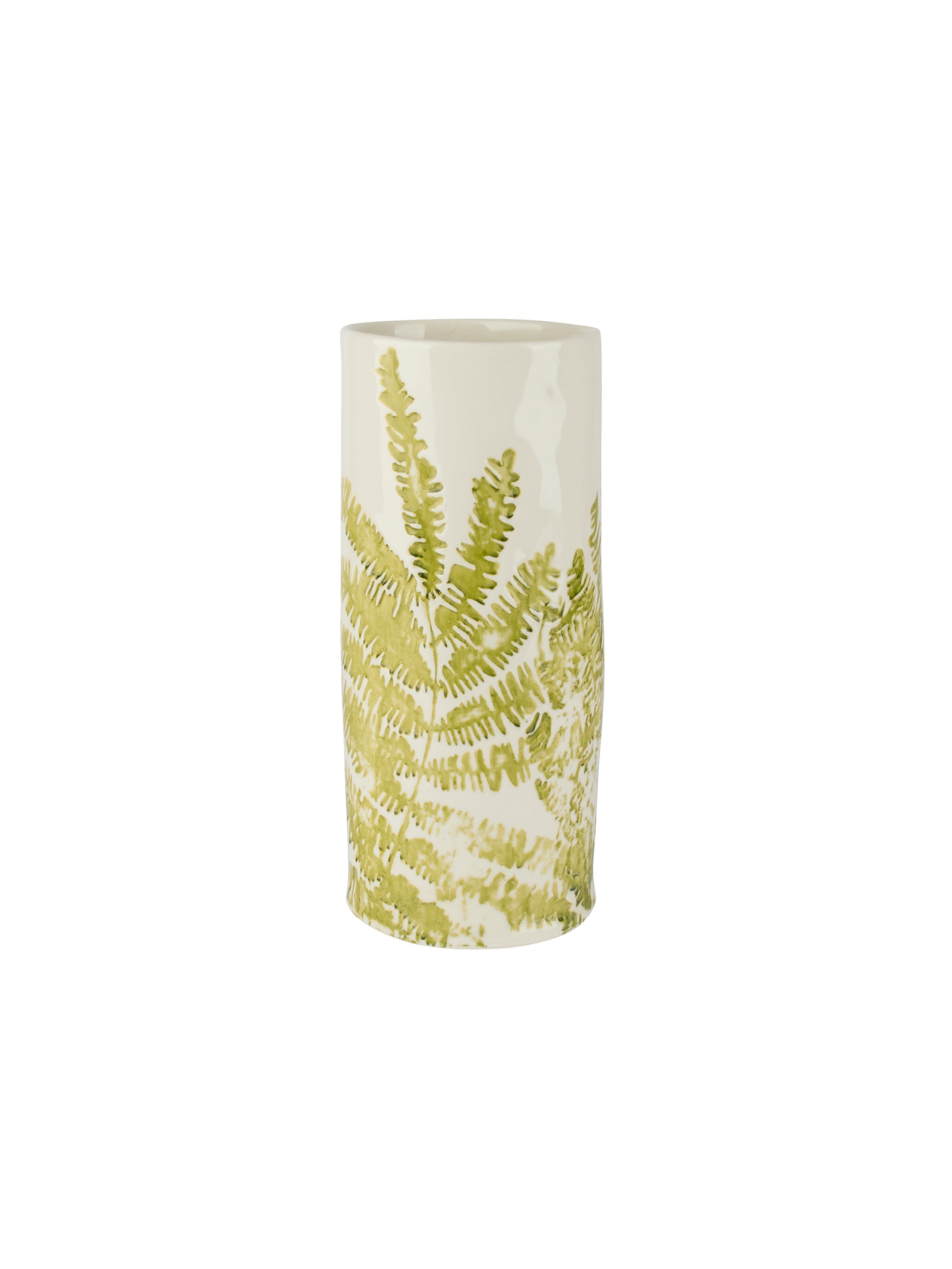 Bertozzi Botanical Vase Weston Table