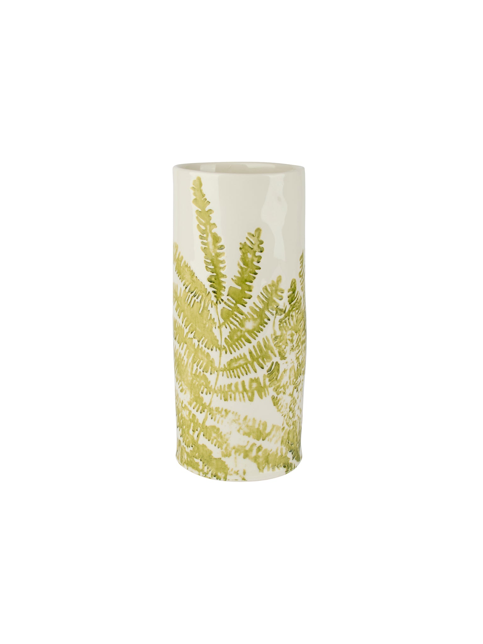 Bertozzi Botanical Vase Weston Table