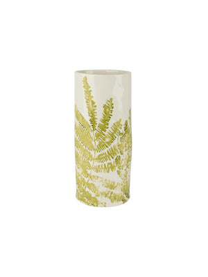  Bertozzi Botanical Vase Weston Table 