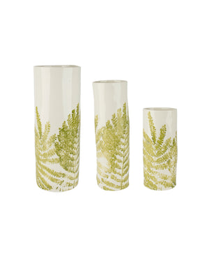  Bertozzi Botanical Vase Weston Table 