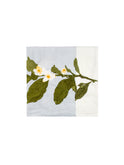Bertozzi Camelia Linen Collection Weston Table