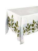 Bertozzi Camelia Linen Collection Weston Table