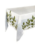 Bertozzi Camelia Linen Collection Weston Table