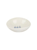 Bertozzi Fish Trio Deep Serving Bowl Weston Table