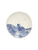 Bertozzi Orion Serving Bowl Weston Table