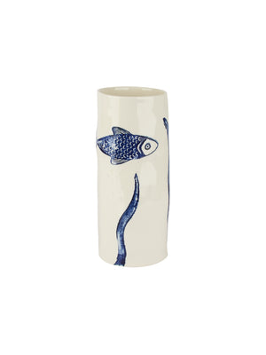  Bertozzi Poseidon Vase Weston Table 