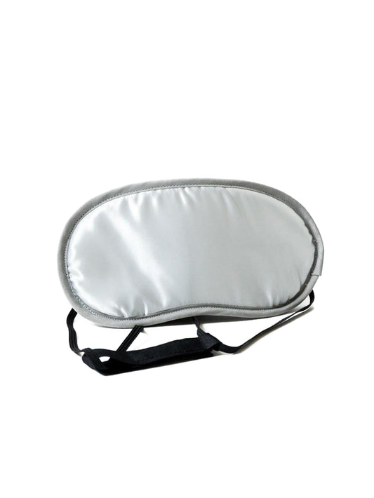Binchotan Charcoal Eye Mask Weston Table