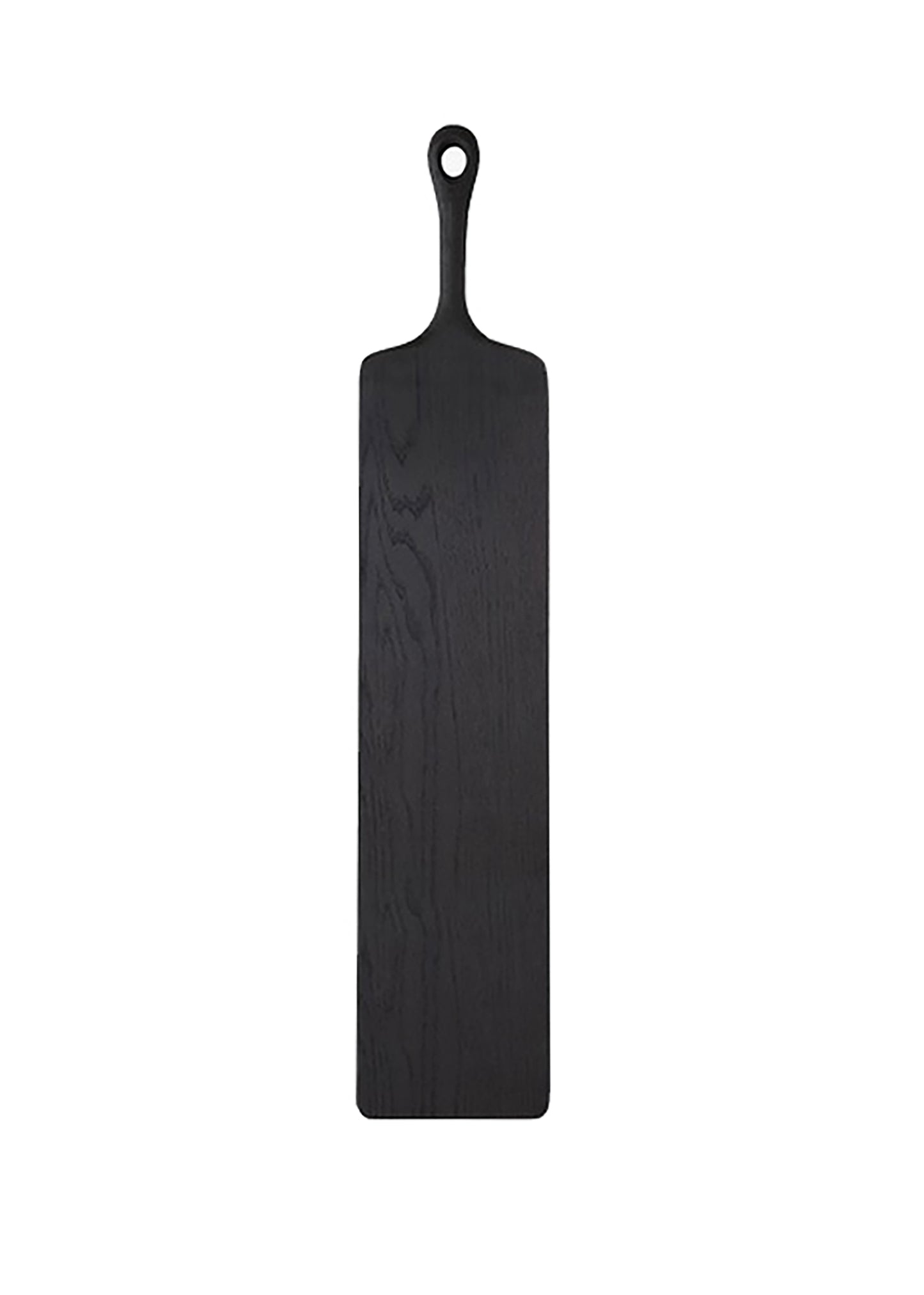 Black Creek Mercantile and Trading Co. Blackline Serving Board Weston Table