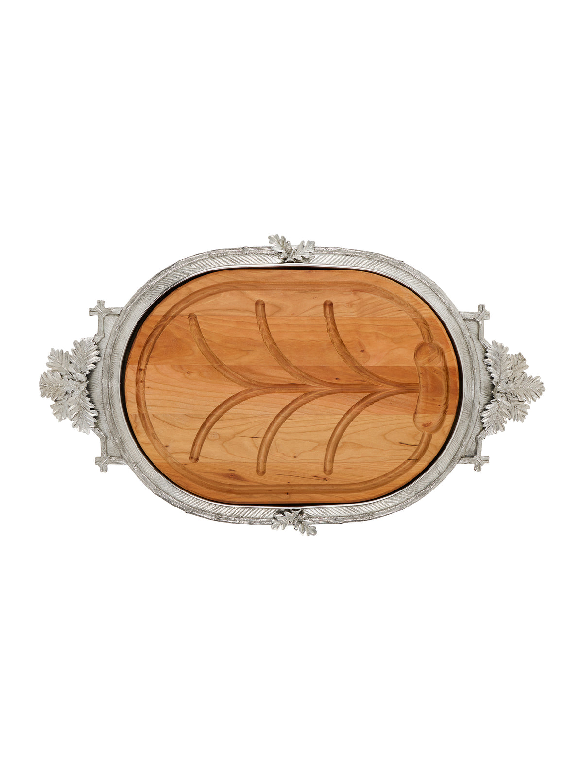 Black Forest Carving Board Weston Table