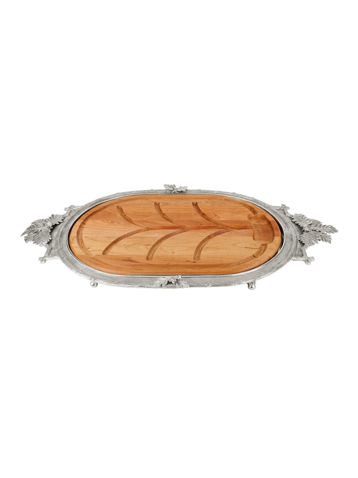 Black Forest Carving Board Weston Table