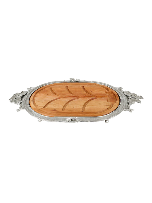 Black Forest Carving Board Weston Table