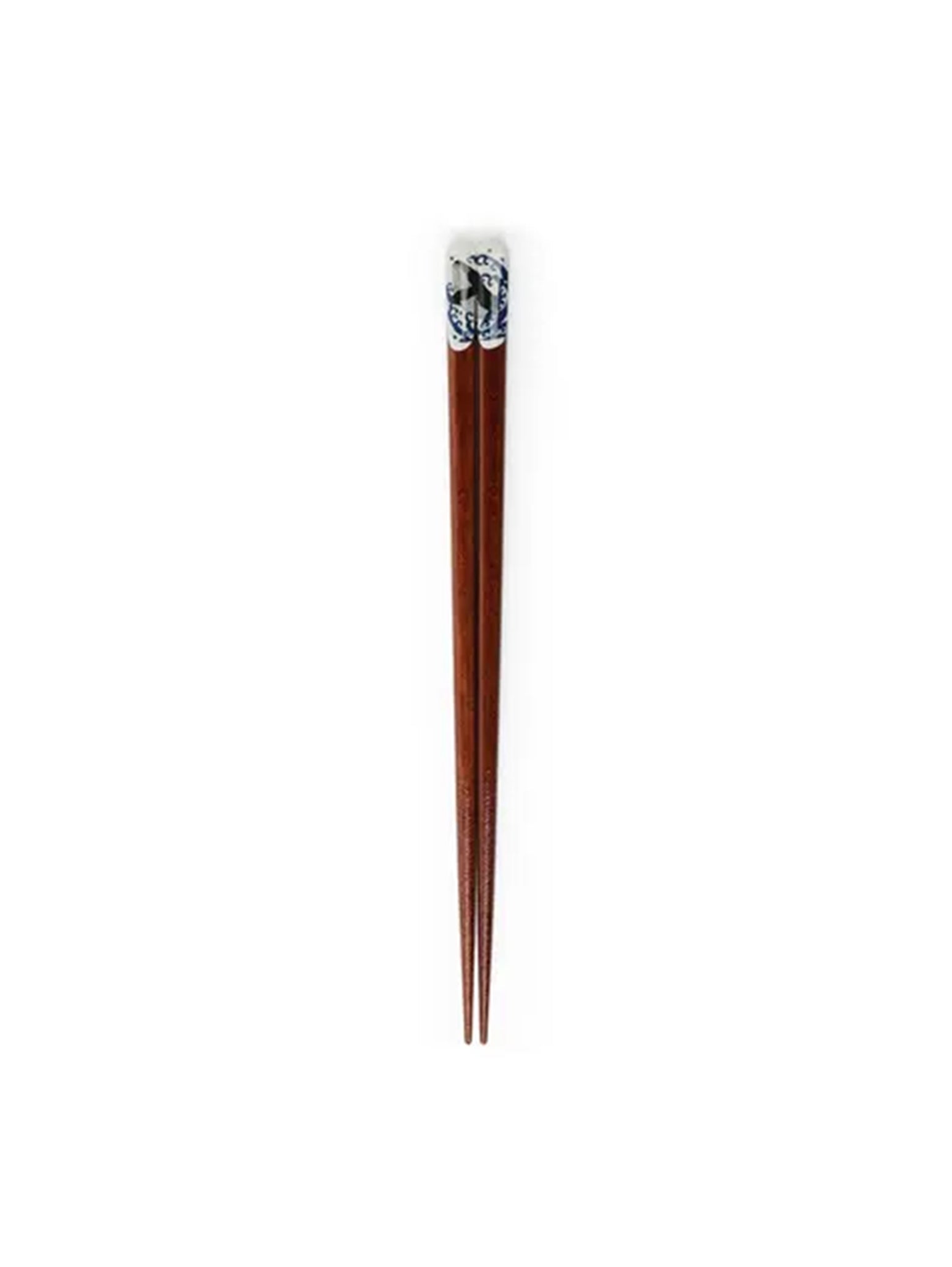 Blue Whale Chopsticks Weston Table