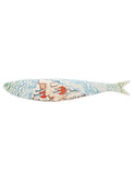 Bordallo Pinheiro Sardine Freckles Weston Table