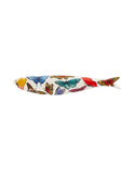 Bordallo Pinheiro Spring Sardine Weston Table
