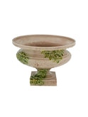 Bordallo Pinheiro The Meaning Tureen Weston Table
