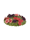 Bordallo Pinheiro The Meaning Tureen Weston Table