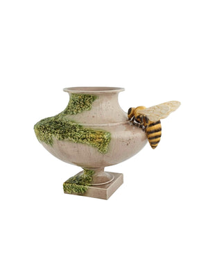  Bordallo Pinheiro Bee Vase Weston Table 