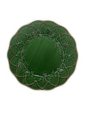 Bordallo Pinheiro Woods Charger Plate Weston Table