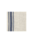 Boston Linen Collection Napkins Weston Table