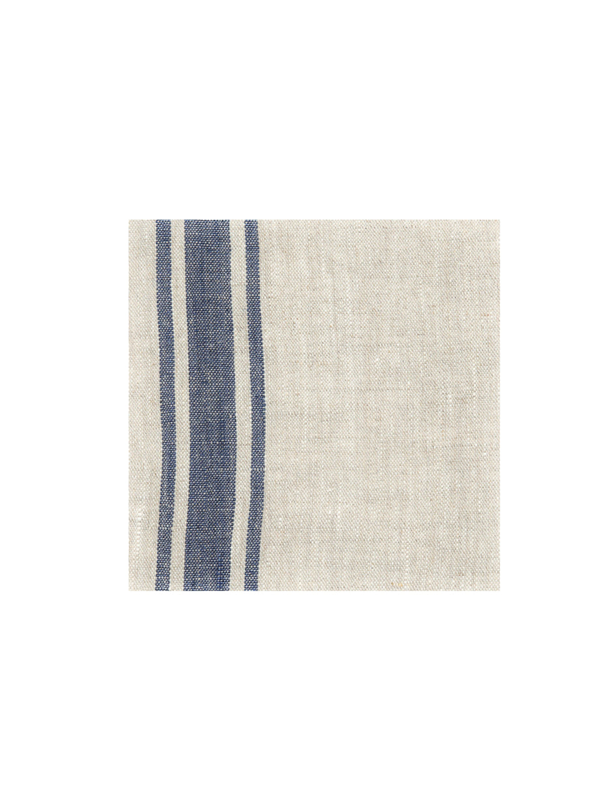 Boston Linen Collection Napkins Weston Table
