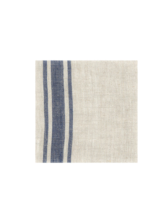 Boston Linen Collection Napkins Set of Four Weston Table