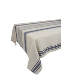 Boston Linen Collection Tablecloth Weston Table