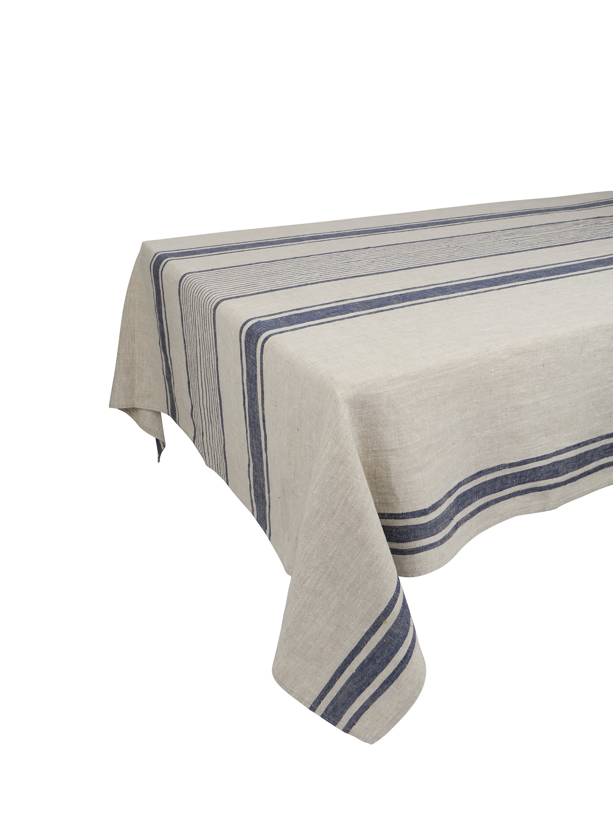 Boston Linen Collection Tablecloth Weston Table
