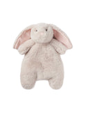 Bunny Snuggler with Gift Box Weston Table